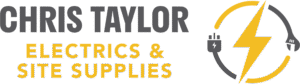 Capital Site Supplies