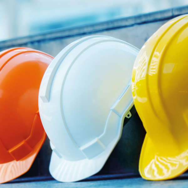 helmets